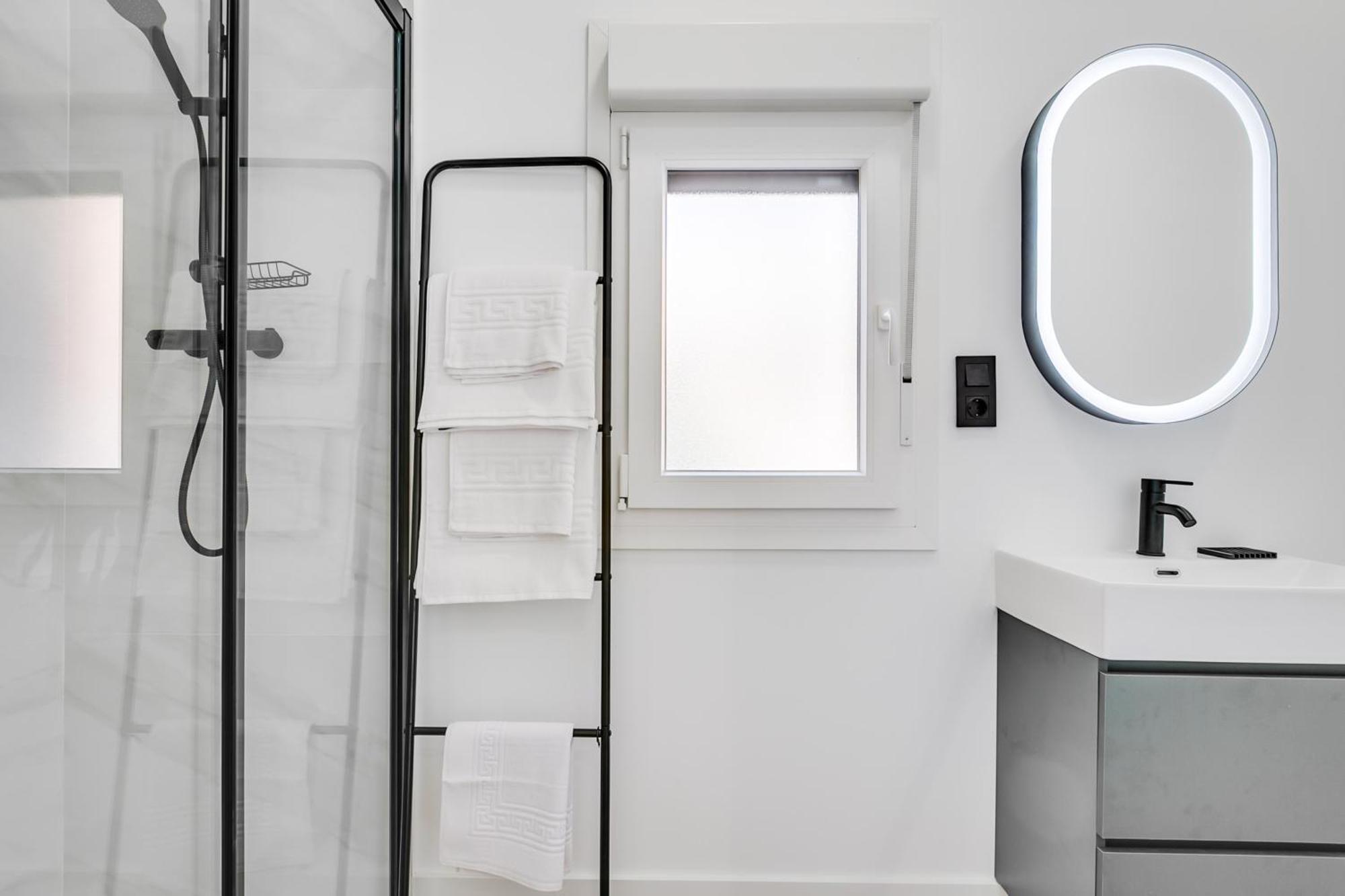 La Casa Del Granado Appartement Tolède