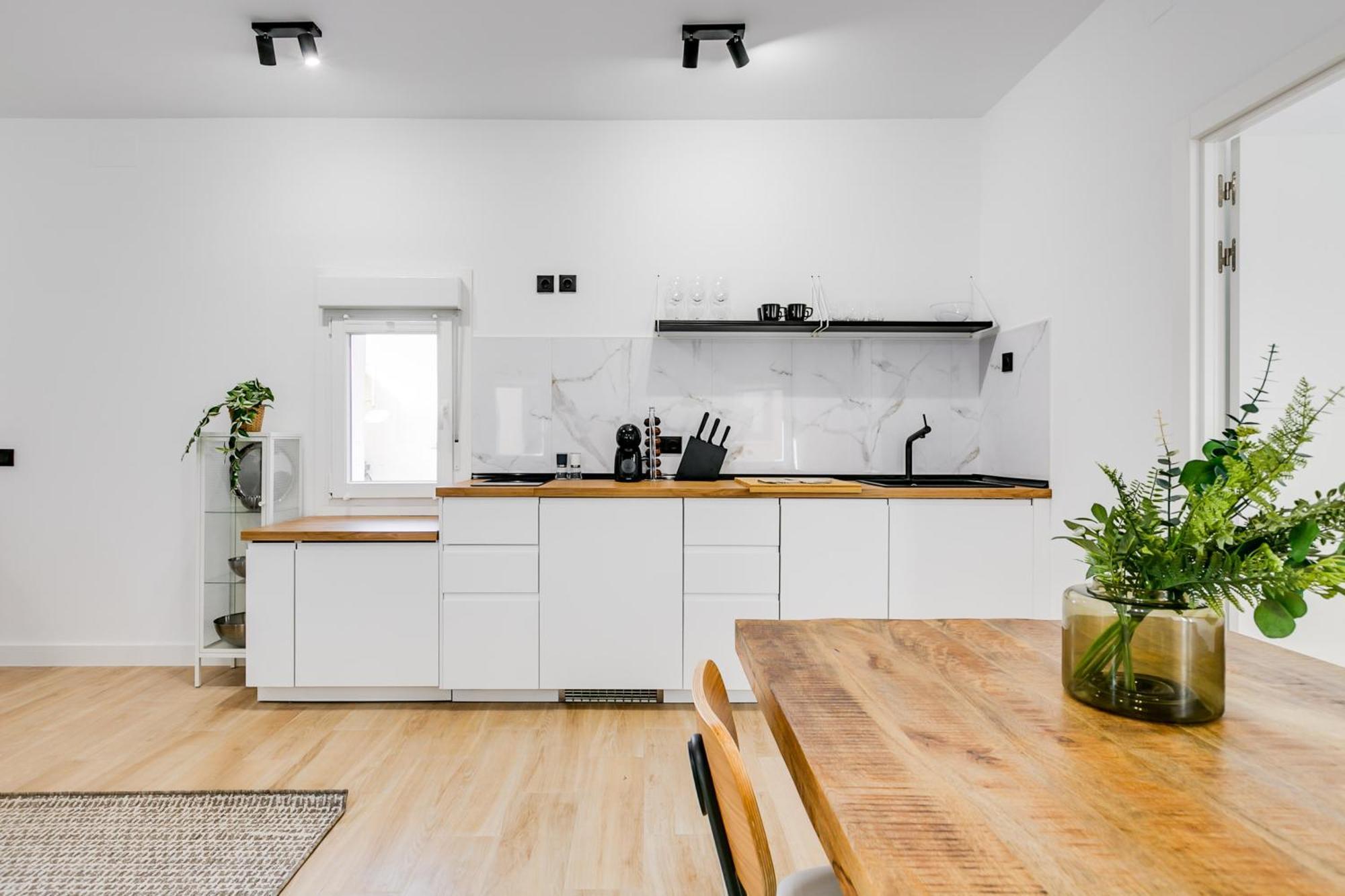 La Casa Del Granado Appartement Tolède